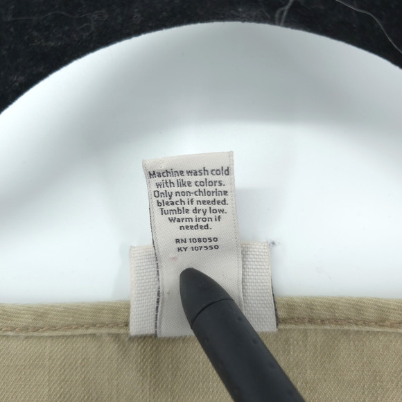 Plus Size Venezia 18/20 Canvas Bolero Embroidered Crop Jacket Blazer 3/4 Sleeve - Picture 7 of 16